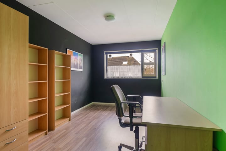 Photo 27 of Aardappelland 3