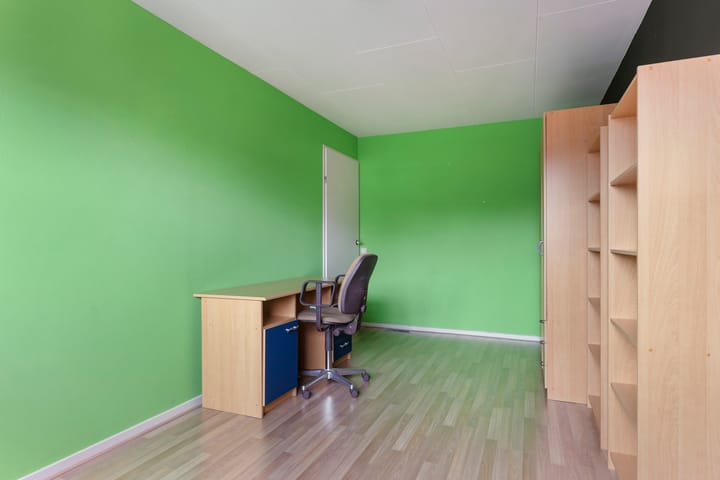 Photo 28 of Aardappelland 3