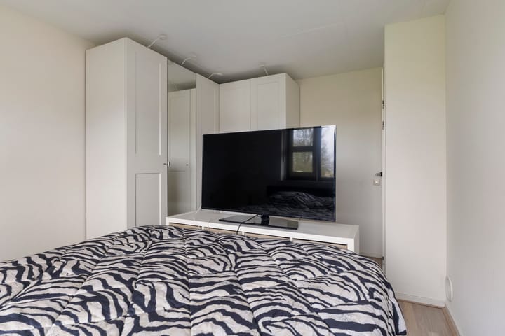 Photo 29 of Aardappelland 3