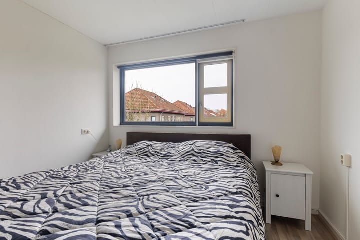 Photo 30 of Aardappelland 3