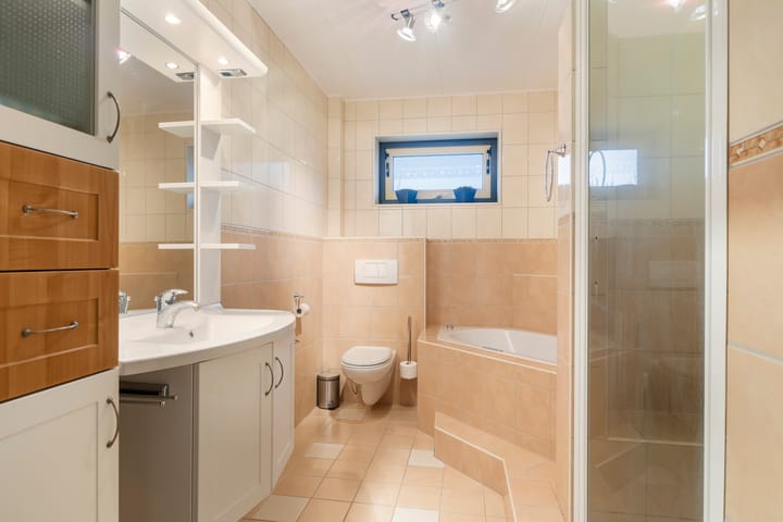 Photo 31 of Aardappelland 3