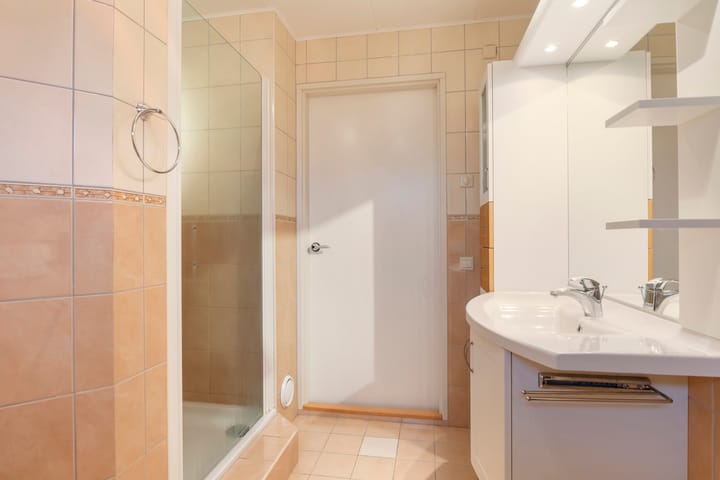 Photo 32 of Aardappelland 3