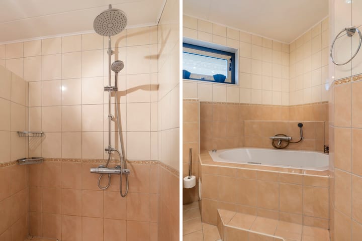 Photo 33 of Aardappelland 3