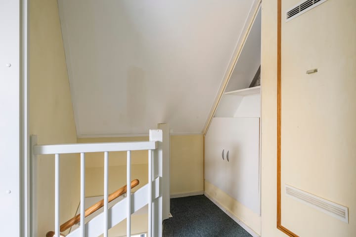 Photo 34 of Aardappelland 3