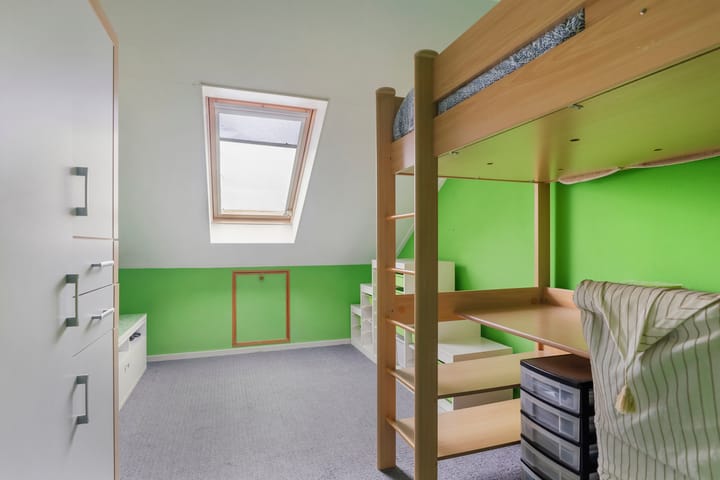 Photo 35 of Aardappelland 3