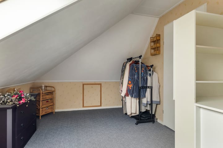 Photo 37 of Aardappelland 3