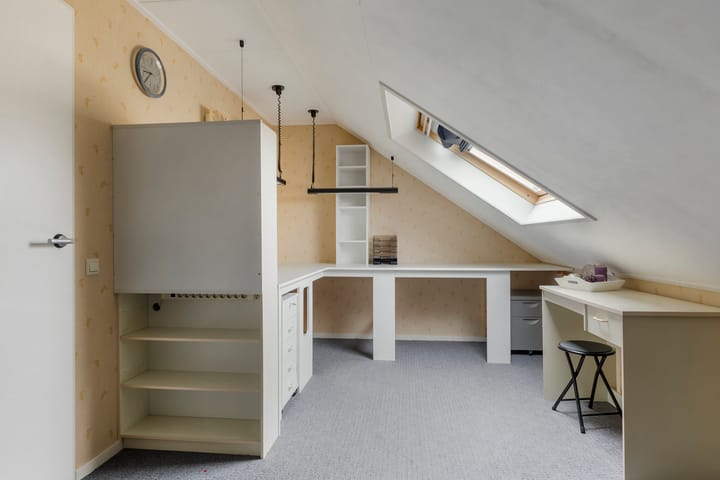 Photo 38 of Aardappelland 3