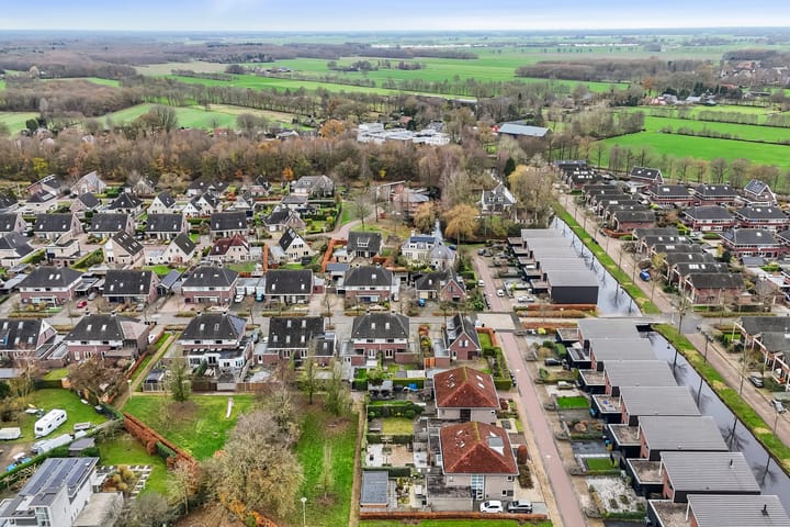 Photo 41 of Aardappelland 3