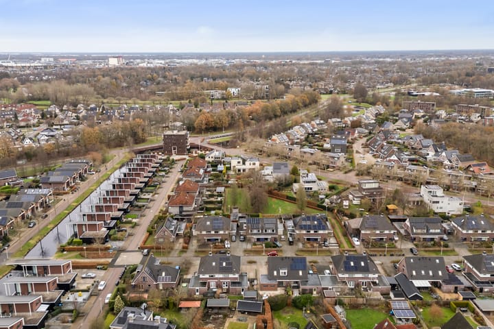 Photo 42 of Aardappelland 3