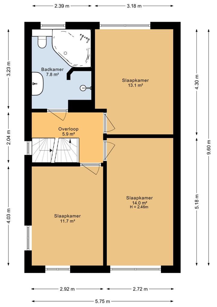 Photo 45 of Aardappelland 3