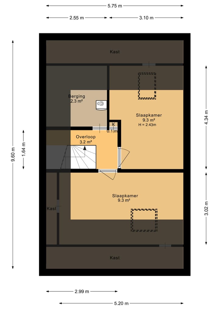 Photo 47 of Aardappelland 3