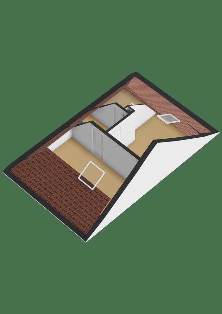 Photo 48 of Aardappelland 3