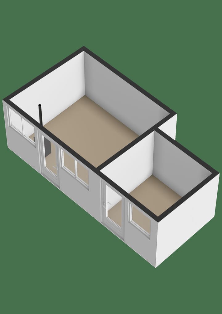 Photo 50 of Aardappelland 3