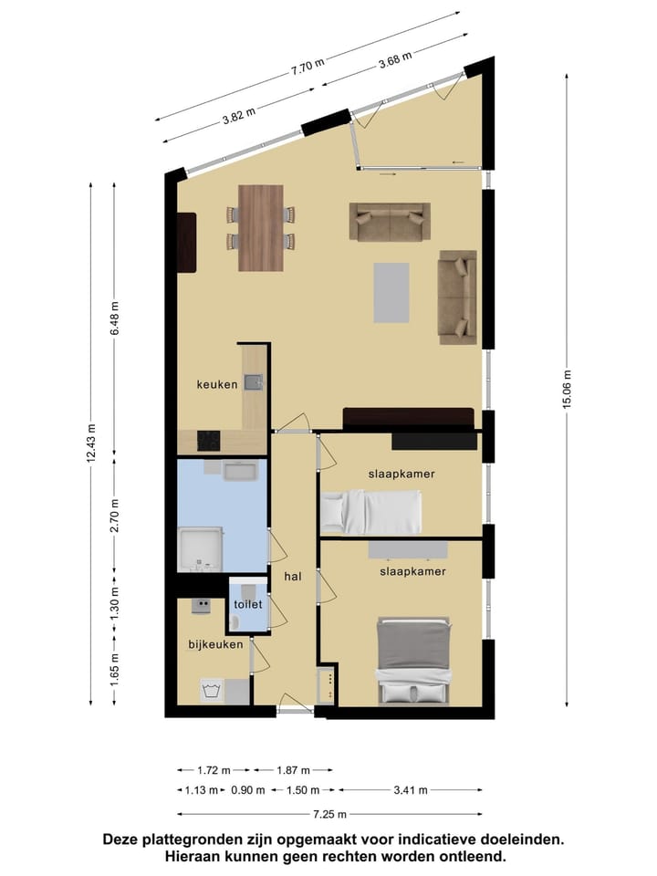 Photo 29 of Blankenburg 9