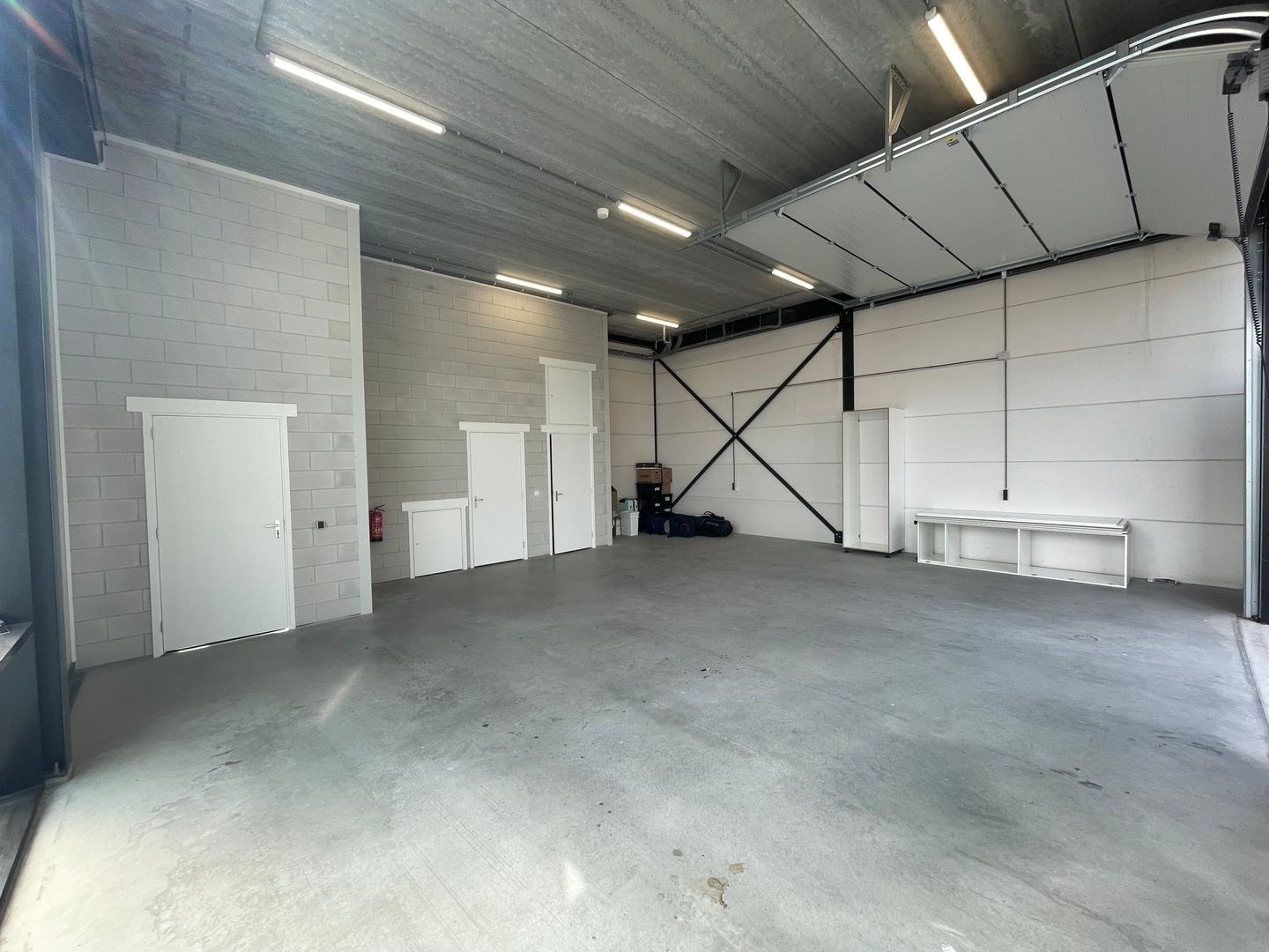 Bekijk foto 3 van Nobelstraat 15-BU13