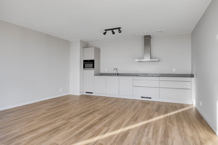 Foto 3 van Mangoweg 273