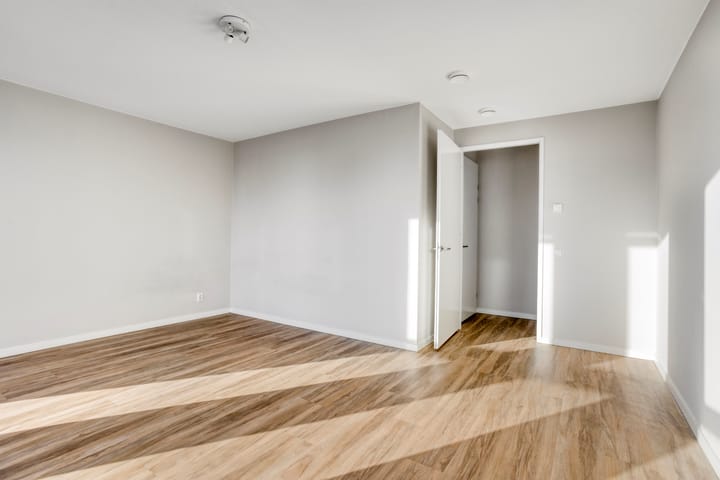 Foto 4 van Mangoweg 273