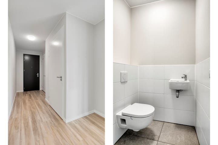 Foto 12 van Mangoweg 273