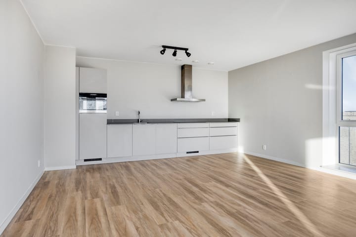 Foto 13 van Mangoweg 273