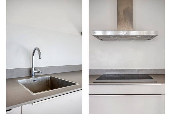 Foto 14 van Mangoweg 273