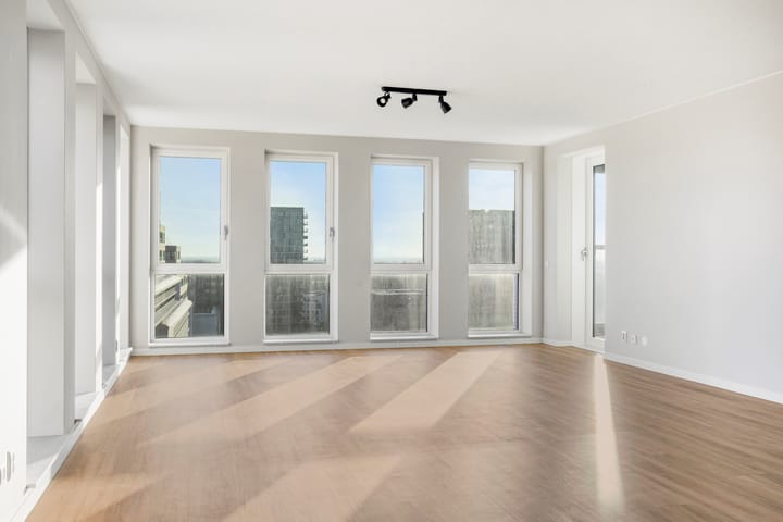 Foto 15 van Mangoweg 273