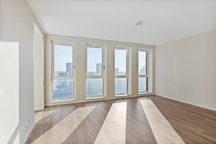 Foto 18 van Mangoweg 273