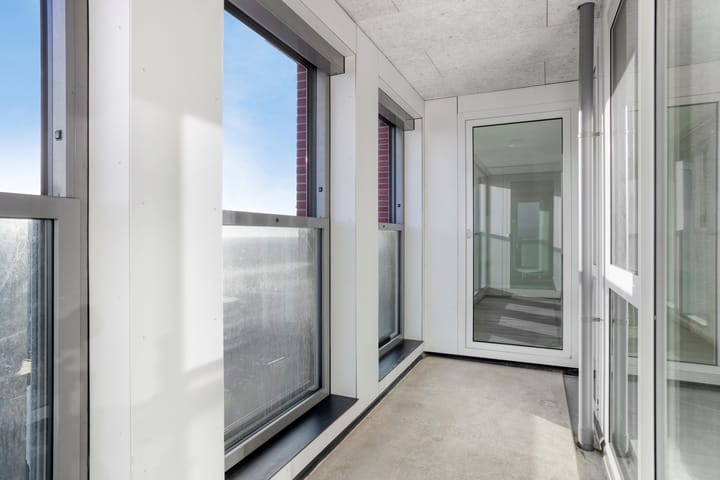 Foto 21 van Mangoweg 273