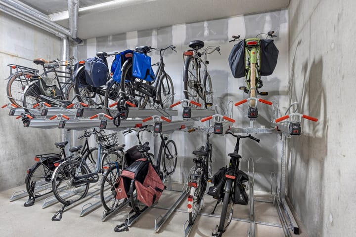 Foto 24 van Mangoweg 273