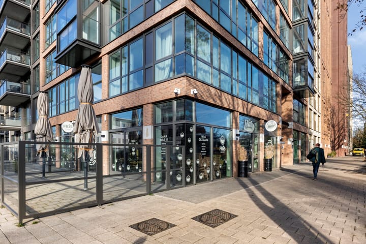 Foto 25 van Mangoweg 273