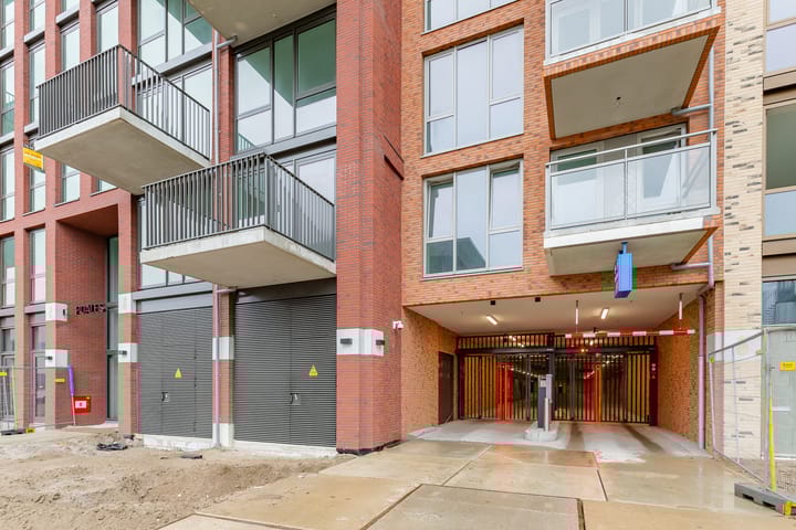 Foto 26 van Mangoweg 273