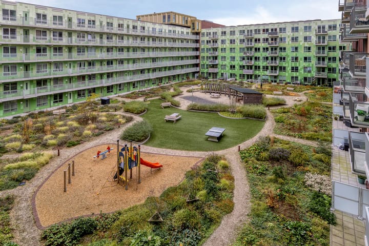 Foto 29 van Mangoweg 273