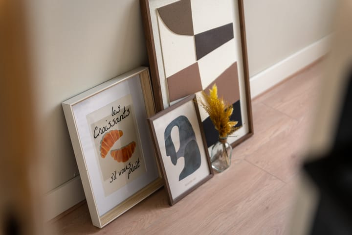 Photo 26 of Naarderstraat 145