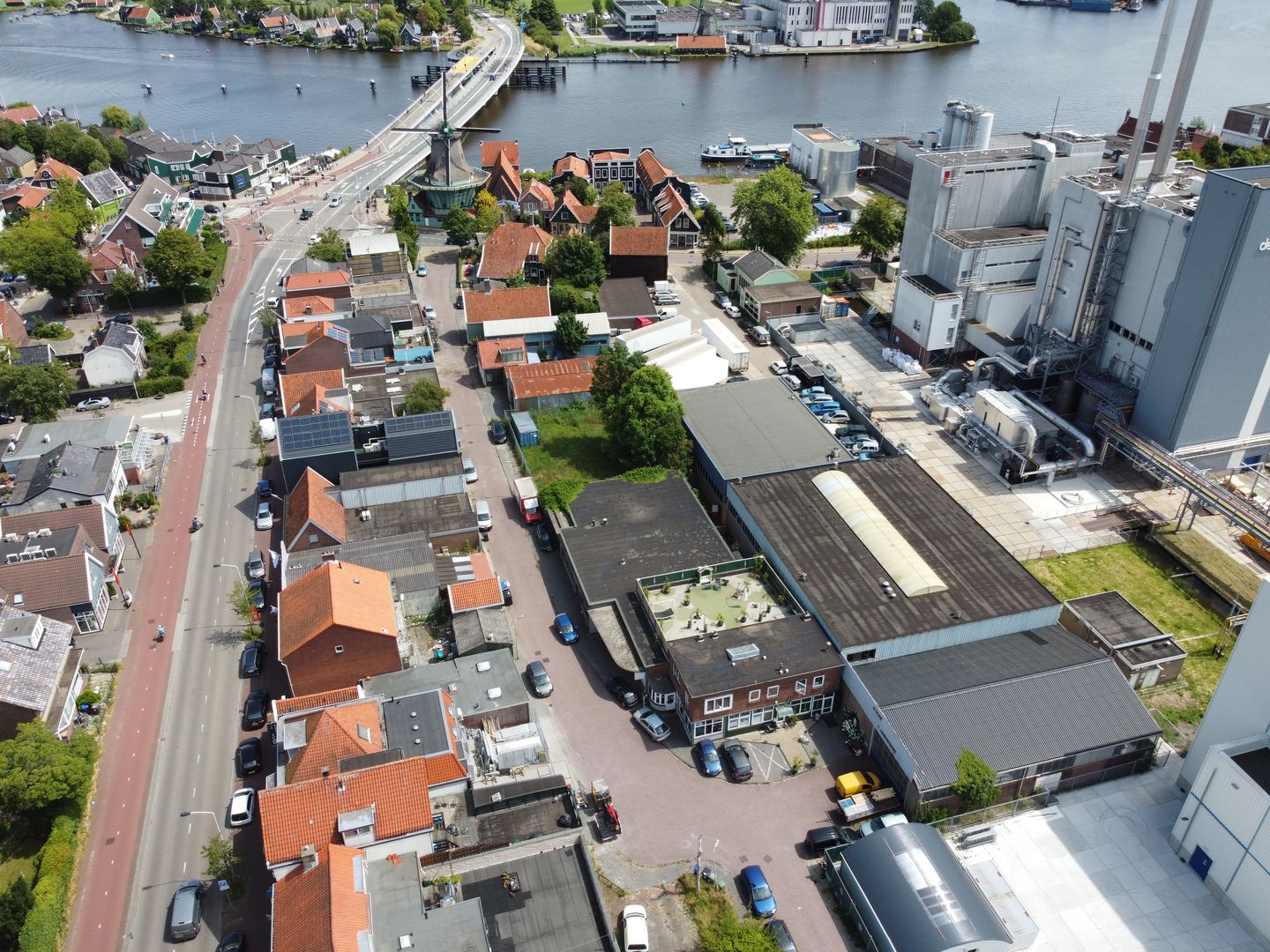 Bekijk foto 2 van Smidslaan 15