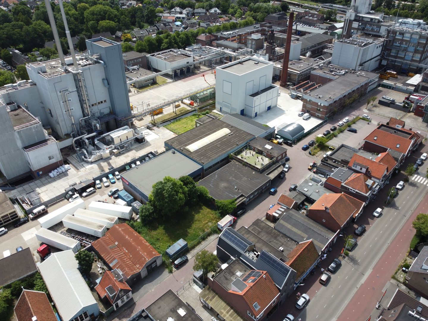 Bekijk foto 3 van Smidslaan 15