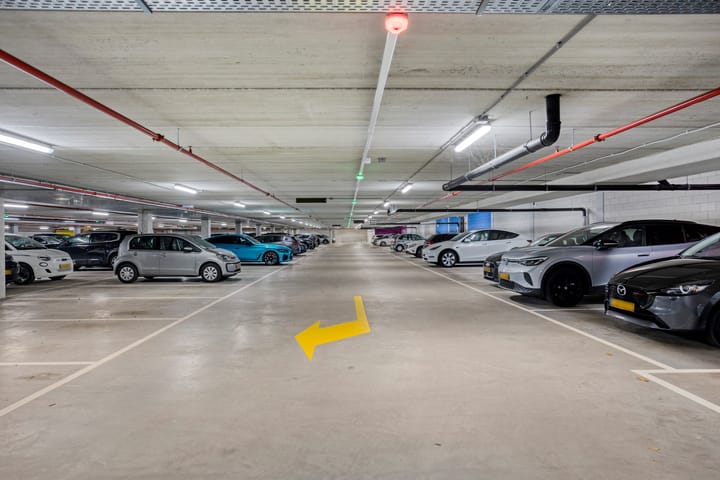 Foto 27 van Mangoweg 273