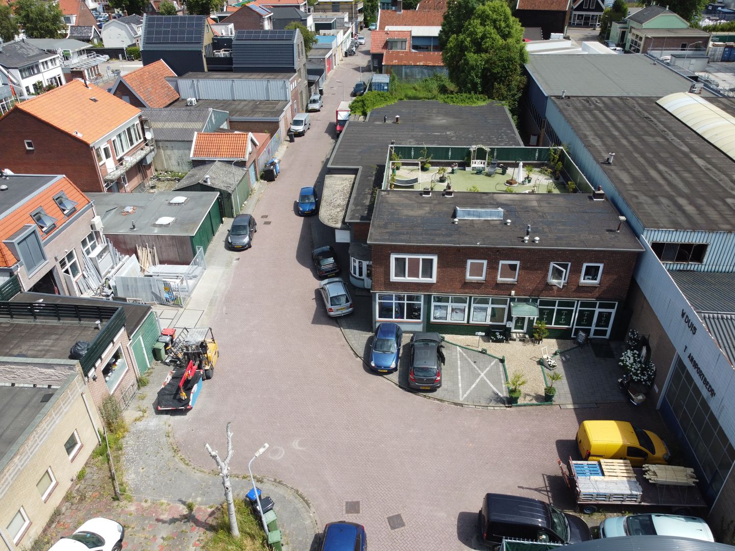 Bekijk foto 4 van Smidslaan 15