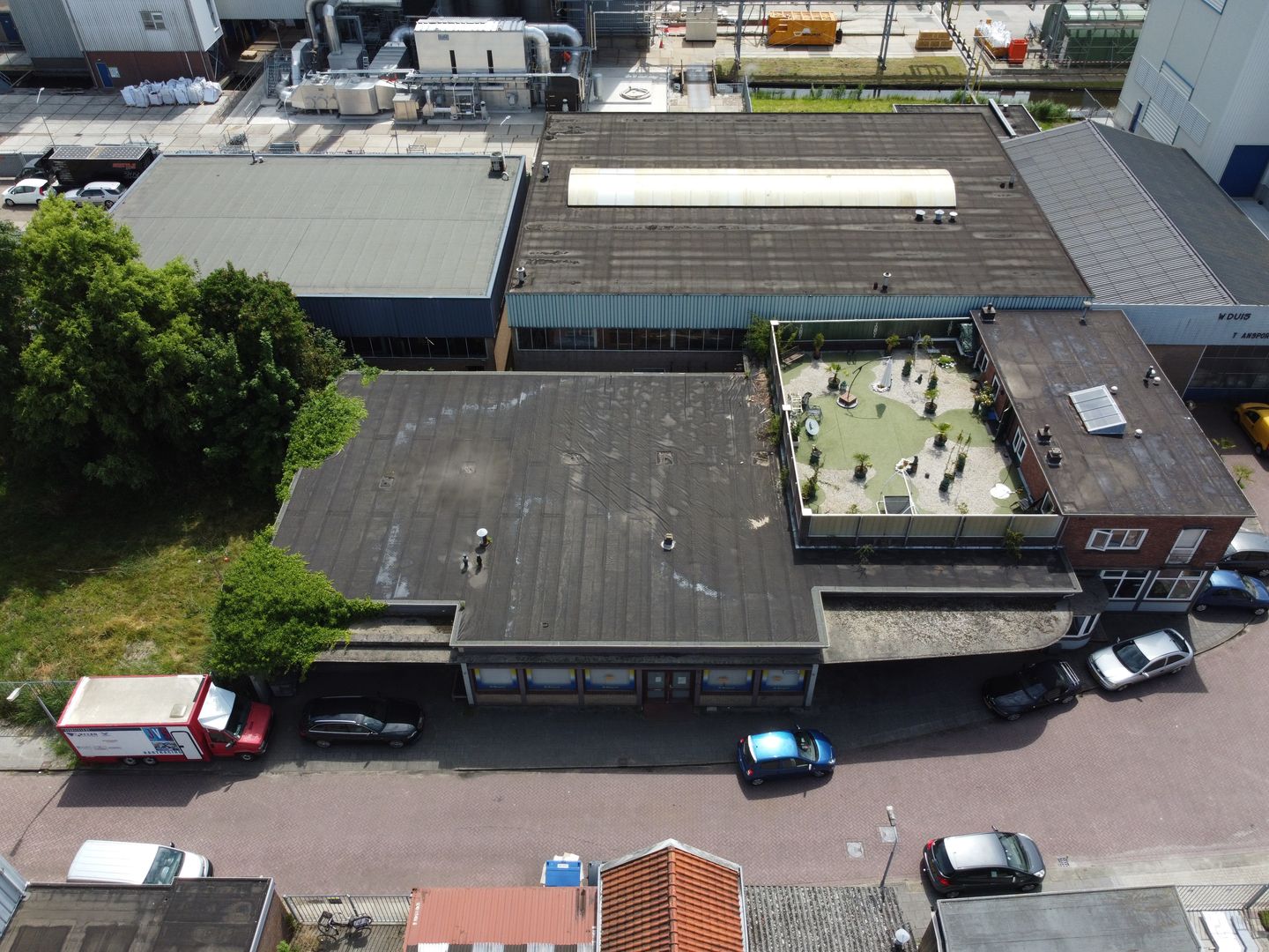 Bekijk foto 5 van Smidslaan 15