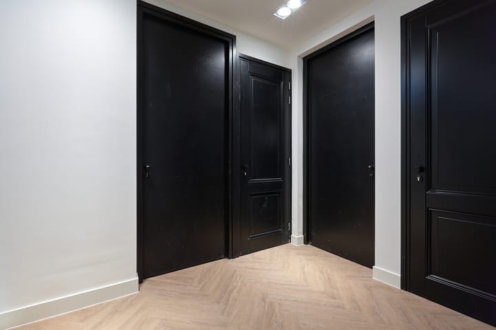 Foto 4 van Molenstraat 15-D