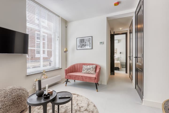 Foto 7 van Molenstraat 15-D