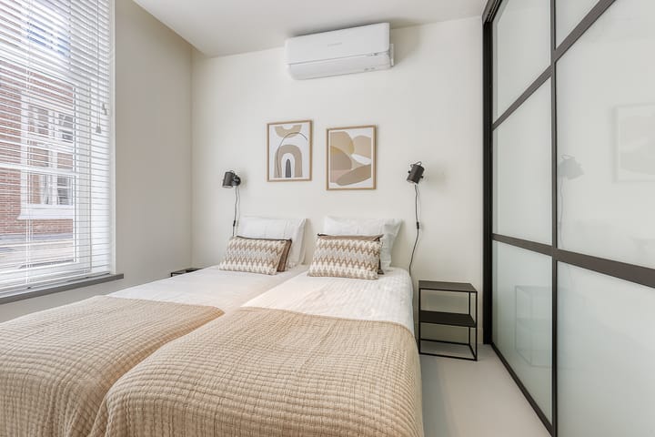 Foto 9 van Molenstraat 15-D