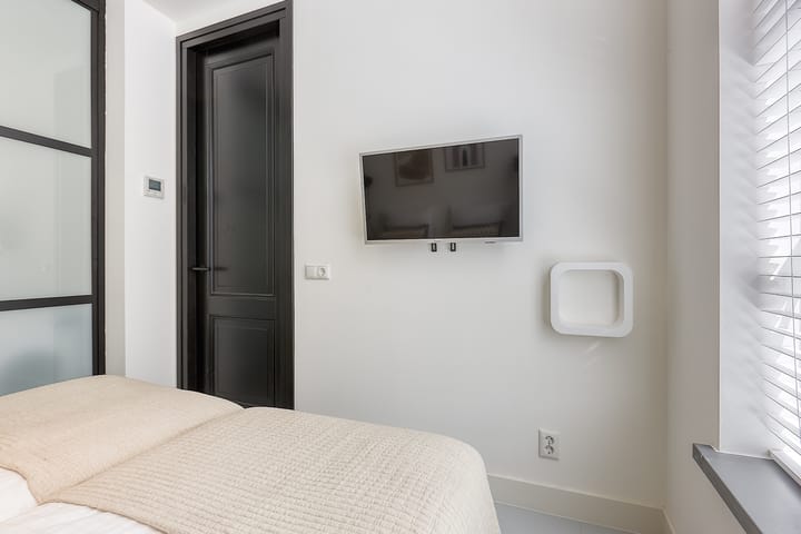 Foto 11 van Molenstraat 15-D