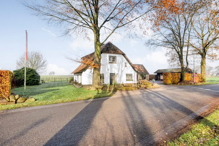 Photo 6 of Achteres 1