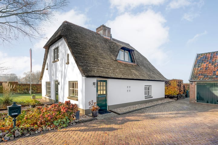 Photo 9 of Achteres 1