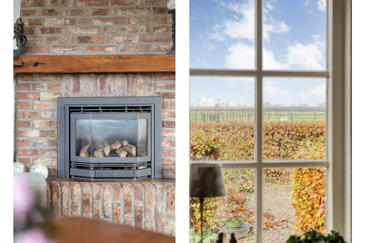 Photo 15 of Achteres 1