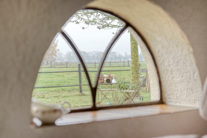 Photo 16 of Achteres 1