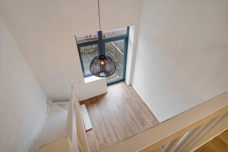 Fascinatio Boulevard 944-M secondary image