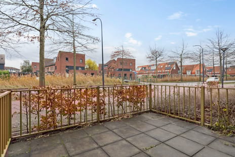 Fascinatio Boulevard 944-M tertiary image