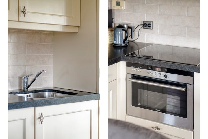 Photo 21 of Achteres 1