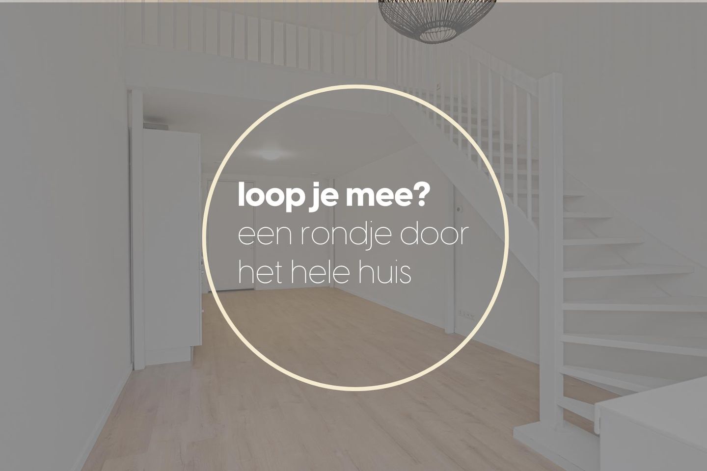 Foto 5 van Fascinatio Boulevard 944-M