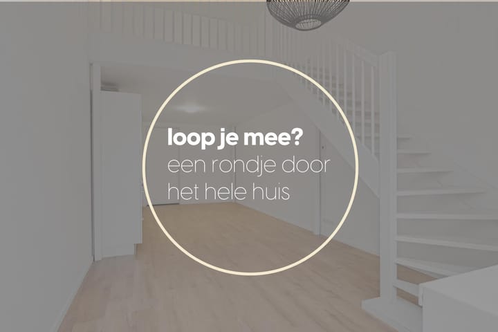 Foto 5 van Fascinatio Boulevard 944-M